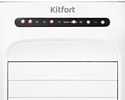 Kitfort KT-2871
