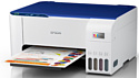 Epson EcoTank L3215