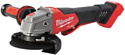 Milwaukee M18 FSAGV115XPDB-0X