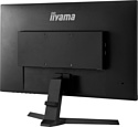 Iiyama G-Master Red Eagle G2770QSU-B1