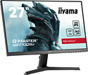 Iiyama G-Master Red Eagle G2770QSU-B1