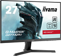 Iiyama G-Master Red Eagle G2770QSU-B1