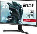 Iiyama G-Master Red Eagle G2770QSU-B1