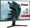 Iiyama G-Master Red Eagle G2770QSU-B1