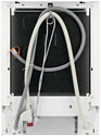 Electrolux GlassCare 700 EEG47300L