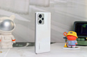 Xiaomi Redmi Note 12 Pro+ 5G 8/256GB (международная версия)