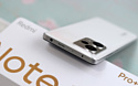 Xiaomi Redmi Note 12 Pro+ 5G 8/256GB (международная версия)