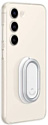 Samsung Clear Gadget Case S23 (прозрачный)