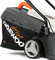 Daewoo Power LE 1300