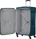 Samsonite Citybeat Petrol Blue 78 см