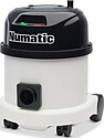 Numatic PPH320