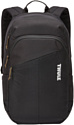 Thule Exeo 28 (black)