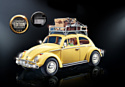 Playmobil PM70827 Volkswagen Beetle