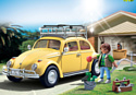 Playmobil PM70827 Volkswagen Beetle