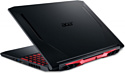 Acer Nitro 5 AN515-57-75K9 NH.QESEX.00B