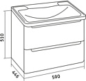 Grossman Адель 60 106006