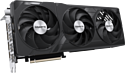 Gigabyte GeForce RTX 4080 16GB Windforce (GV-N4080WF3-16GD)