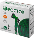 Росток 428498-22 (22 м)