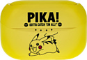 OTL Technologies Pokemon Pikachu PK0859