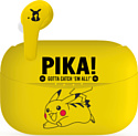 OTL Technologies Pokemon Pikachu PK0859