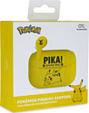 OTL Technologies Pokemon Pikachu PK0859