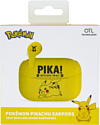 OTL Technologies Pokemon Pikachu PK0859