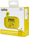 OTL Technologies Pokemon Pikachu PK0859