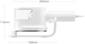 Xiaomi Mijia Handheld Steam Ironing Machine B502CN (китайская версия)