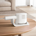 Xiaomi Mijia Handheld Steam Ironing Machine B502CN (китайская версия)