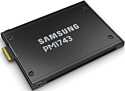 Samsung PM1743 1.92TB MZWLO1T9HCJR-00A07