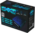 Oklick GMNG ATX 500W PSU-500W-80+