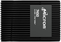Micron 7450 Pro 1.92TB MTFDKCC1T9TFR
