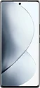 Vivo V29 12/256GB (международная версия)
