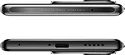 Vivo V29 12/256GB (международная версия)