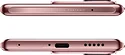 Vivo V29 12/256GB (международная версия)