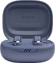 JBL Live Flex  