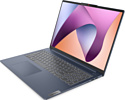 Lenovo IdeaPad Slim 5 16ABR8 (82XG004ECF)