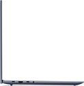 Lenovo IdeaPad Slim 5 16ABR8 (82XG004ECF)