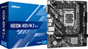 ASRock H610M-HDV/M.2 R2.0