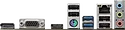ASRock H610M-HDV/M.2 R2.0