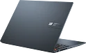 ASUS Vivobook Pro 16 K6602ZC-N1048