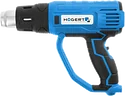 Hoegert Technik HT2C551
