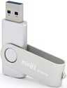 Mirex Color Blade Swivel 3.0 256GB