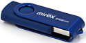 Mirex Color Blade Swivel 3.0 256GB