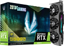 ZOTAC Gaming GeForce RTX 3070 Ti (ZT-A30710Q-10P)
