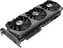 ZOTAC Gaming GeForce RTX 3070 Ti (ZT-A30710Q-10P)