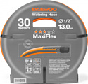 Daewoo Power MaxiFlex DWH 3115 (1/2", 30 м)