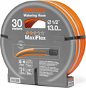 Daewoo Power MaxiFlex DWH 3115 (1/2", 30 м)