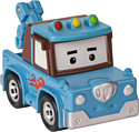 Robocar Poli Спуки MRT-0611