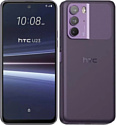 HTC U23 8/128GB